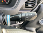 VOXY 4WD