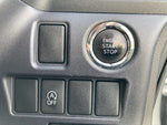 VOXY 4WD
