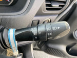 VOXY 4WD
