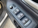 VOXY 4WD