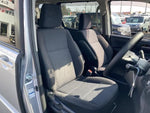 VOXY 4WD