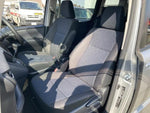 VOXY 4WD