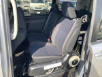 VOXY 4WD