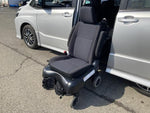 VOXY 4WD