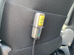 VOXY 4WD