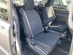 VOXY 4WD