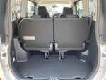 VOXY 4WD