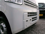 EVERY van 4WD