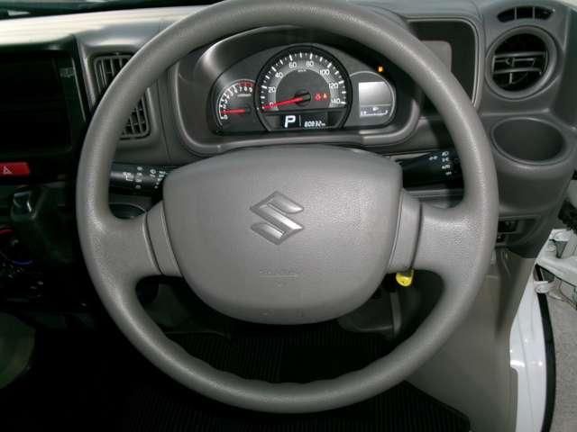EVERY van 4WD