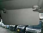 EVERY van 4WD