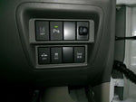 EVERY van 4WD