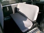SAMBAR van 4WD