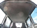 SAMBAR van 4WD