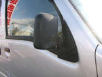 SAMBAR van 4WD