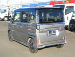 FLAIR WAGON CUSTOM STYLE