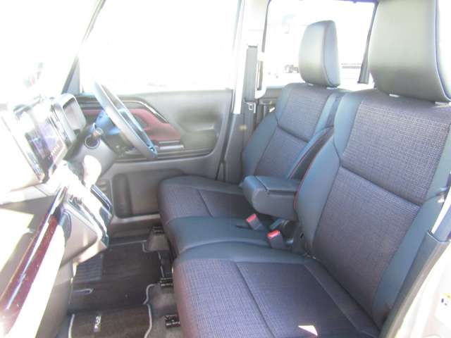 FLAIR WAGON CUSTOM STYLE