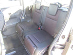 FLAIR WAGON CUSTOM STYLE
