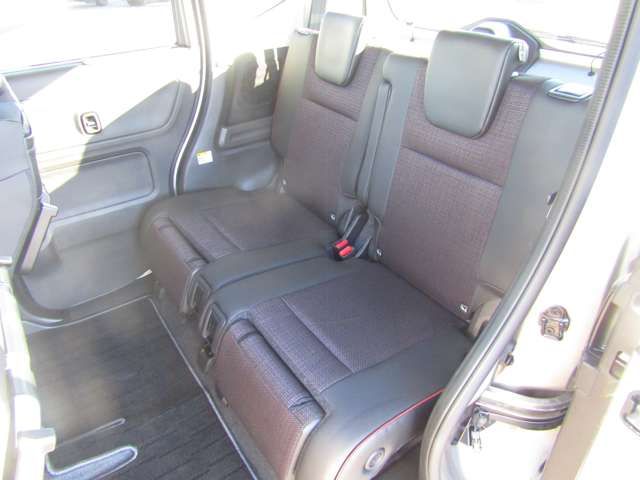 FLAIR WAGON CUSTOM STYLE