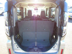 FLAIR WAGON CUSTOM STYLE