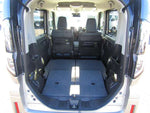 FLAIR WAGON CUSTOM STYLE