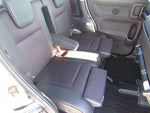 FLAIR WAGON CUSTOM STYLE