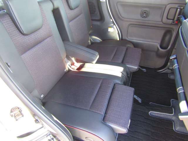 FLAIR WAGON CUSTOM STYLE