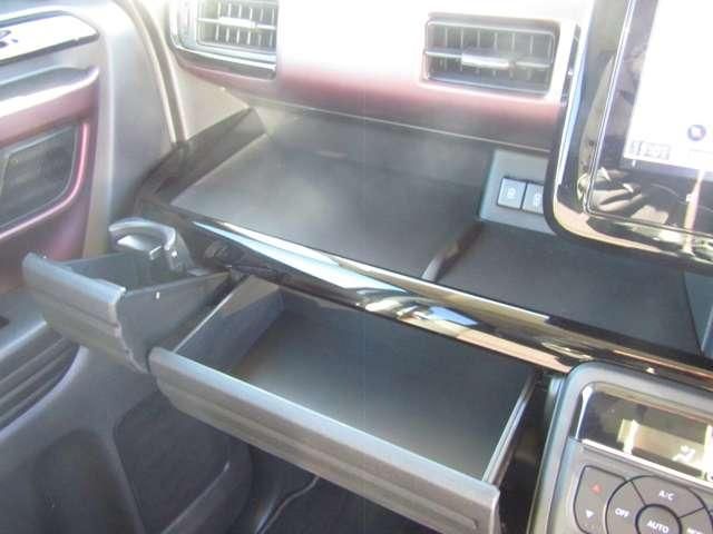 FLAIR WAGON CUSTOM STYLE