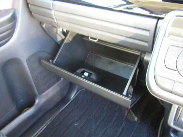 FLAIR WAGON CUSTOM STYLE