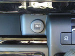 FLAIR WAGON CUSTOM STYLE