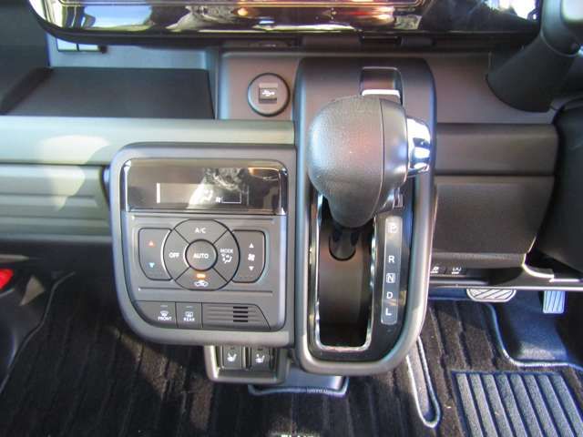 FLAIR WAGON