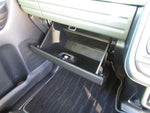 FLAIR WAGON
