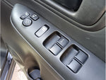 WAGON R SMILE 4WD