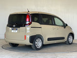SIENTA HYBRID