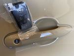 SIENTA HYBRID