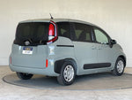 SIENTA HYBRID