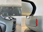SIENTA HYBRID