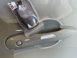 SIENTA HYBRID