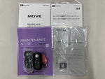 MOVE