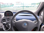 FIAT MULTIPLA