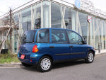 FIAT MULTIPLA