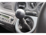 FIAT MULTIPLA