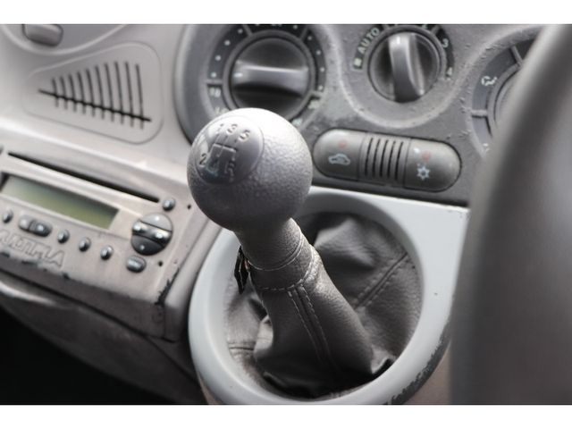 FIAT MULTIPLA