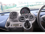 FIAT MULTIPLA