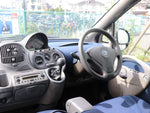 FIAT MULTIPLA