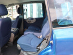 FIAT MULTIPLA