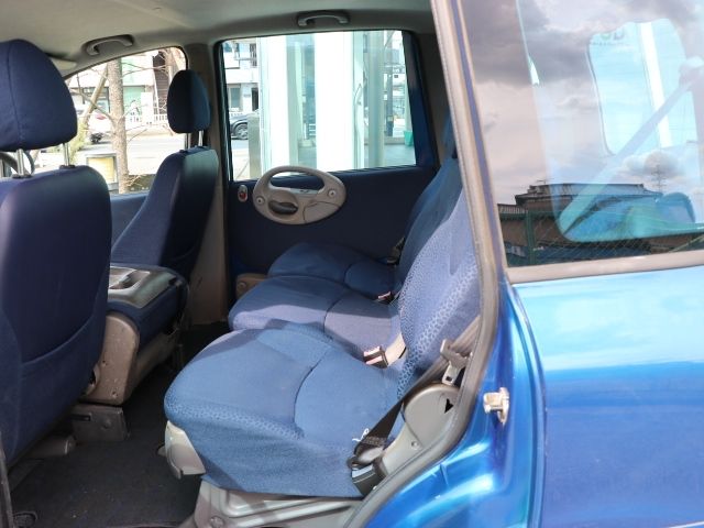 FIAT MULTIPLA