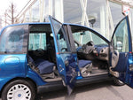 FIAT MULTIPLA