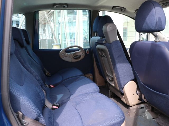 FIAT MULTIPLA