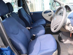 FIAT MULTIPLA
