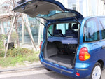 FIAT MULTIPLA